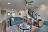 2701 Biloxi Ave - Photo 22