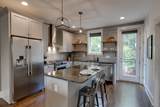 2701 Biloxi Ave - Photo 27