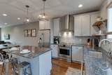 2701 Biloxi Ave - Photo 28