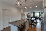 2701 Biloxi Ave - Photo 29