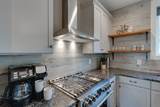 2701 Biloxi Ave - Photo 30