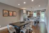 2701 Biloxi Ave - Photo 4