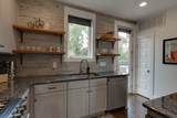 2701 Biloxi Ave - Photo 31