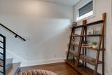 2701 Biloxi Ave - Photo 37