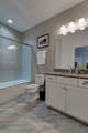 2701 Biloxi Ave - Photo 5