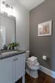 2701 Biloxi Ave - Photo 42