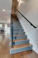 2701 Biloxi Ave - Photo 43