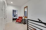 2701 Biloxi Ave - Photo 44