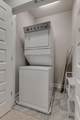 2701 Biloxi Ave - Photo 45