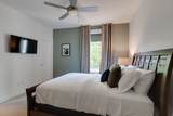 2701 Biloxi Ave - Photo 46