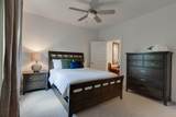 2701 Biloxi Ave - Photo 47