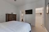2701 Biloxi Ave - Photo 48