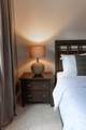 2701 Biloxi Ave - Photo 49