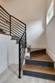 2701 Biloxi Ave - Photo 6