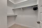 2701 Biloxi Ave - Photo 51