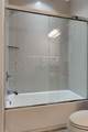 2701 Biloxi Ave - Photo 54