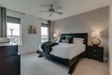 2701 Biloxi Ave - Photo 55