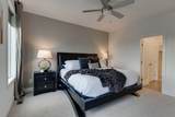 2701 Biloxi Ave - Photo 57