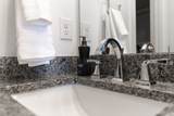 2701 Biloxi Ave - Photo 59