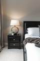 2701 Biloxi Ave - Photo 61