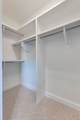 2701 Biloxi Ave - Photo 65