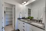 2701 Biloxi Ave - Photo 66