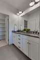 2701 Biloxi Ave - Photo 67
