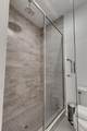 2701 Biloxi Ave - Photo 69