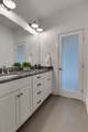 2701 Biloxi Ave - Photo 70