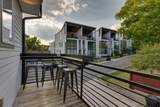 2701 Biloxi Ave - Photo 71