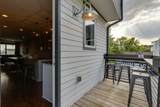 2701 Biloxi Ave - Photo 72