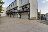 2701 Biloxi Ave - Photo 73
