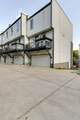 2701 Biloxi Ave - Photo 74