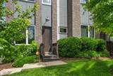 2701 Biloxi Ave - Photo 75