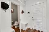 2701 Biloxi Ave - Photo 10