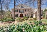 MLS# 2886173 - 1413 Willowbrooke Cir in Laurelbrooke Sec 5 Subdivision in Franklin Tennessee - Real Estate Home For Sale