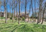 1413 Willowbrooke Cir - Photo 71