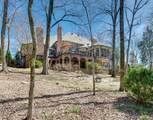 1413 Willowbrooke Cir - Photo 75