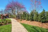 1413 Willowbrooke Cir - Photo 79