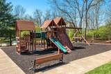 1413 Willowbrooke Cir - Photo 80