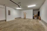 2703 Biloxi Ave - Photo 11