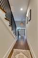 2703 Biloxi Ave - Photo 12