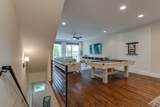 2703 Biloxi Ave - Photo 13