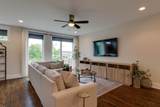 2703 Biloxi Ave - Photo 15