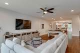 2703 Biloxi Ave - Photo 16