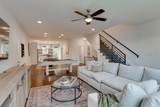 2703 Biloxi Ave - Photo 17