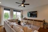 2703 Biloxi Ave - Photo 24