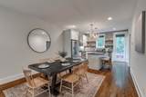 2703 Biloxi Ave - Photo 26