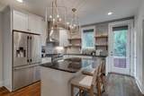 2703 Biloxi Ave - Photo 28