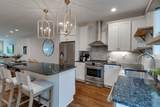 2703 Biloxi Ave - Photo 29